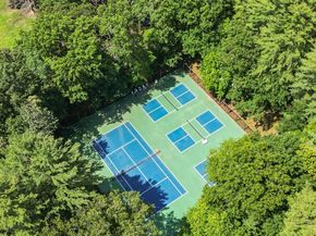 13 Mills Point 13, Middleton MA 01949
