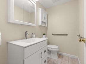 13 Mills Point 13, Middleton MA 01949