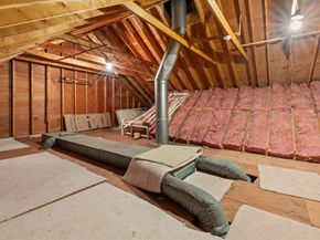 13 Mills Point 13, Middleton MA 01949