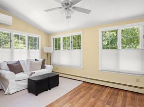 13 Mills Point 13, Middleton MA 01949