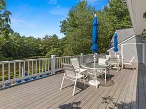 13 Mills Point 13, Middleton MA 01949