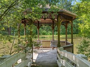 13 Mills Point 13, Middleton MA 01949