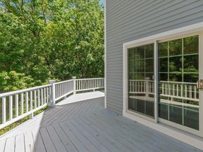 13 Mills Point 13, Middleton MA 01949
