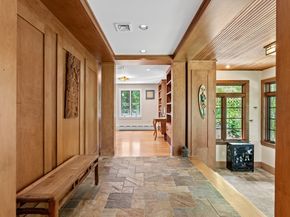 42 Temple Road, Wellesley MA 02482