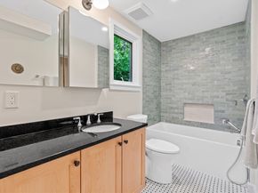 42 Temple Road, Wellesley MA 02482