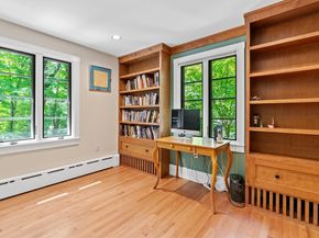 42 Temple Road, Wellesley MA 02482