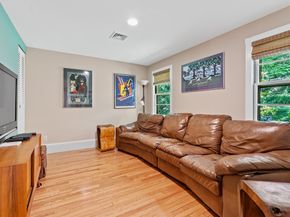 42 Temple Road, Wellesley MA 02482