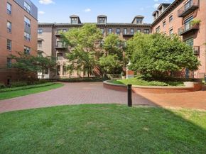 21 Father Francis Gilday St 402, Boston MA 02118