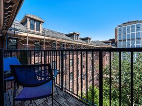 21 Father Francis Gilday St 402, Boston MA 02118