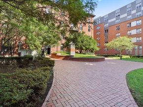 21 Father Francis Gilday St 402, Boston MA 02118