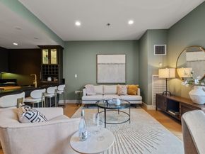 21 Father Francis Gilday St 402, Boston MA 02118