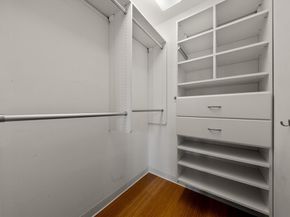 21 Father Francis Gilday St 402, Boston MA 02118
