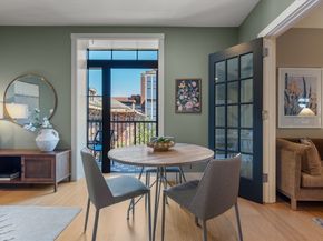 21 Father Francis Gilday St 402, Boston MA 02118