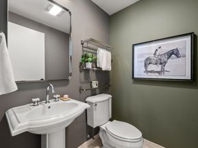 21 Father Francis Gilday St 402, Boston MA 02118