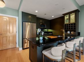 21 Father Francis Gilday St 402, Boston MA 02118