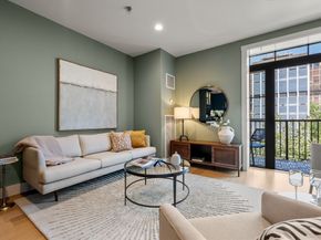 21 Father Francis Gilday St 402, Boston MA 02118