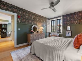 21 Father Francis Gilday St 402, Boston MA 02118