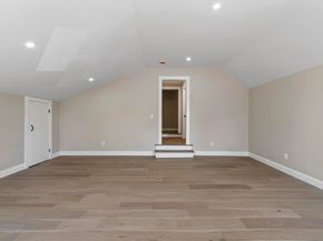 42 Parker Street, North Andover MA 01845