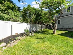42 Parker Street, North Andover MA 01845