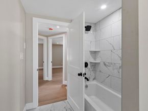 42 Parker Street, North Andover MA 01845