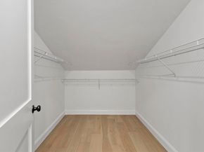 42 Parker Street, North Andover MA 01845