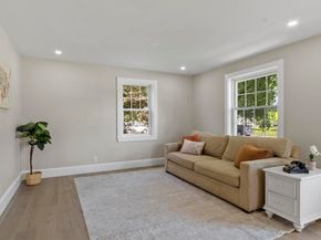 42 Parker Street, North Andover MA 01845