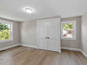 42 Parker Street, North Andover MA 01845