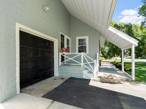42 Parker Street, North Andover MA 01845