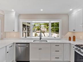 42 Parker Street, North Andover MA 01845
