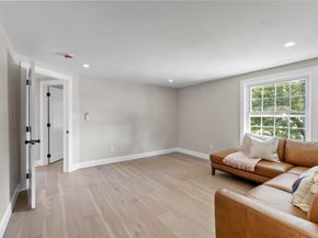 42 Parker Street, North Andover MA 01845