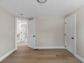 42 Parker Street, North Andover MA 01845