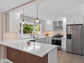 42 Parker Street, North Andover MA 01845