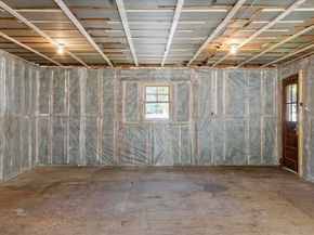 42 Parker Street, North Andover MA 01845