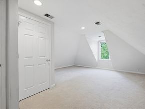 6 Oakwood Ct., Framingham MA 01701