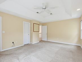 6 Oakwood Ct., Framingham MA 01701