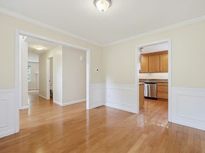 6 Oakwood Ct., Framingham MA 01701