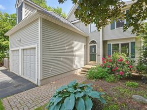 6 Oakwood Ct., Framingham MA 01701