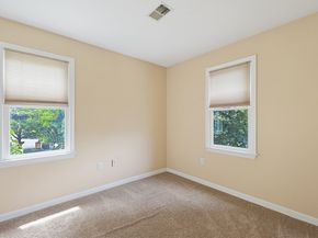 6 Oakwood Ct., Framingham MA 01701