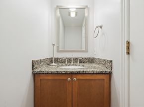 6 Oakwood Ct., Framingham MA 01701