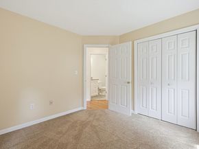 6 Oakwood Ct., Framingham MA 01701