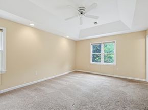 6 Oakwood Ct., Framingham MA 01701