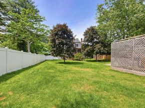 6 Oakwood Ct., Framingham MA 01701