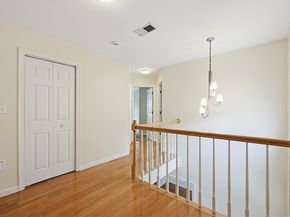 6 Oakwood Ct., Framingham MA 01701