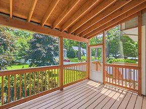 6 Oakwood Ct., Framingham MA 01701