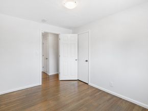 4 June Ln, Newton MA 02458