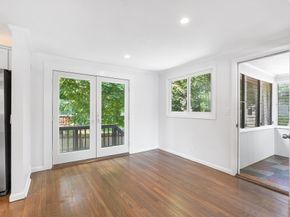 4 June Ln, Newton MA 02458