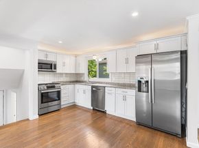 4 June Ln, Newton MA 02458