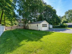 94 W Plain St, Wayland MA 01778