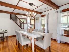 94 W Plain St, Wayland MA 01778