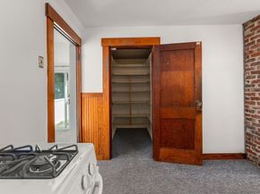 94 W Plain St, Wayland MA 01778